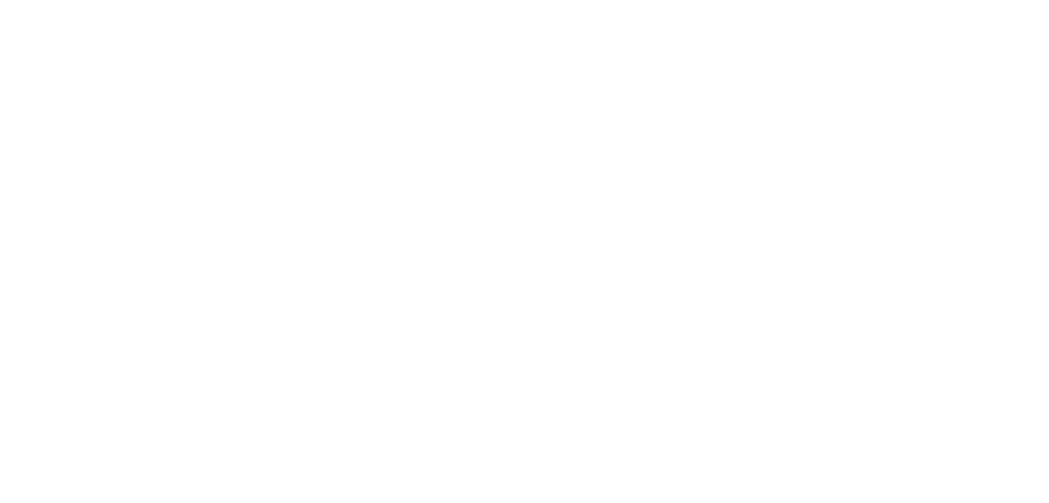 absolventum