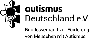 autismusdeutschlandev<br />