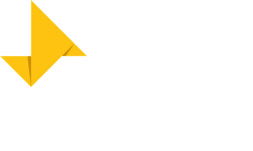 enactusMannheim