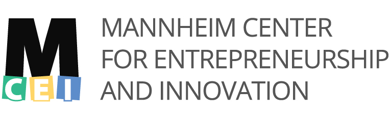 mcei-logo