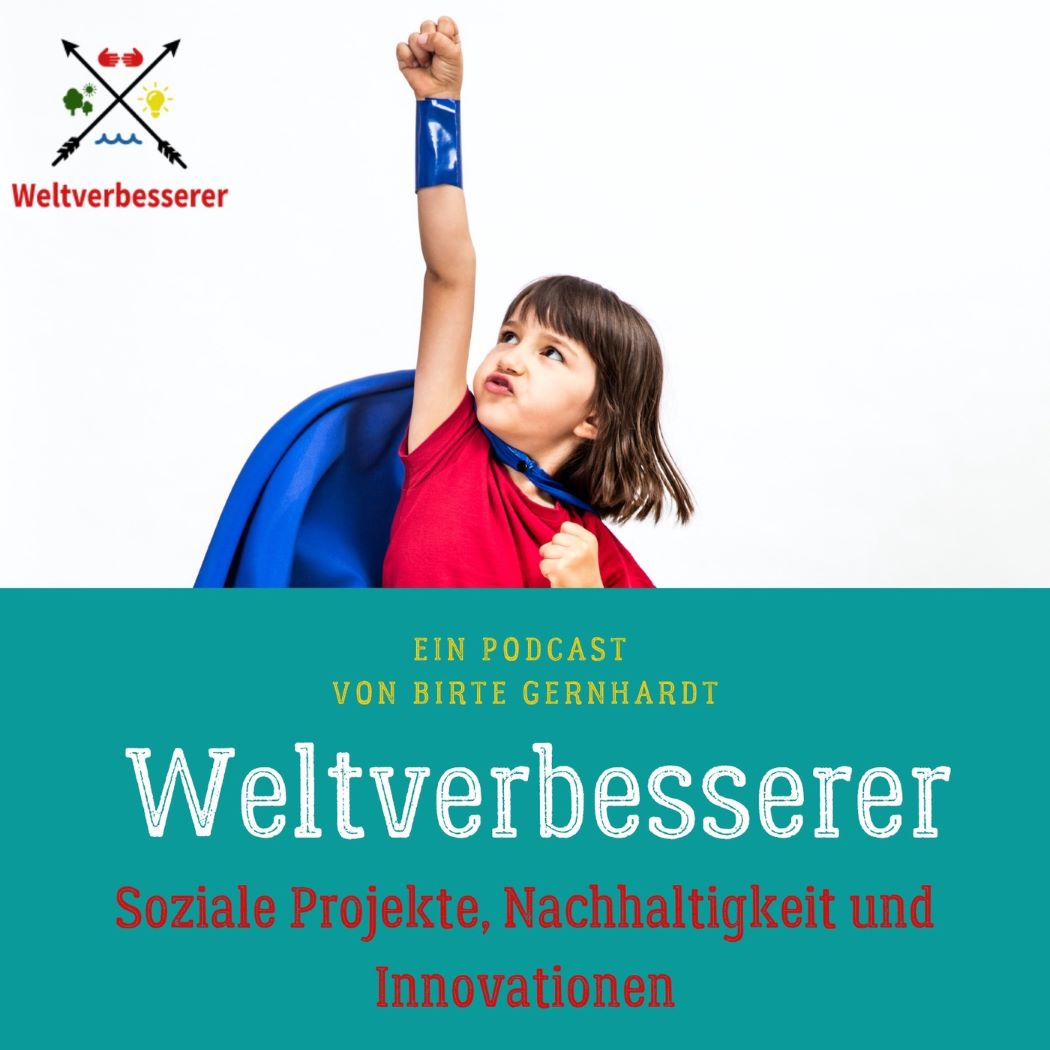 weltverbesserer-podcast